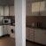 Apartamentos MILA, alojamiento privado en Dobre Vode, Montenegro - viber image 2019-04-02 , 17.09.13